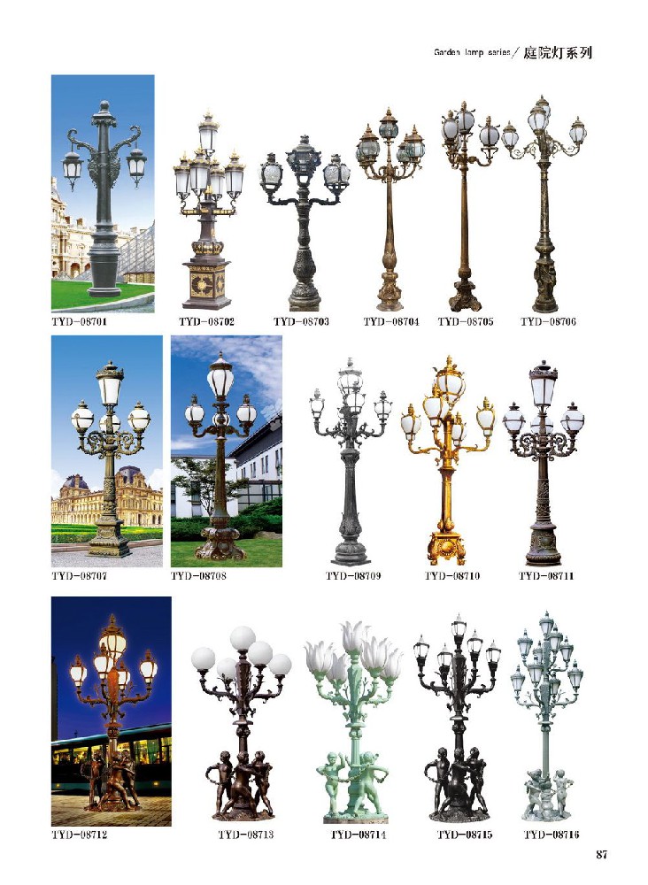 Product name eight