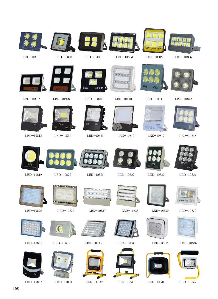 Product name eight