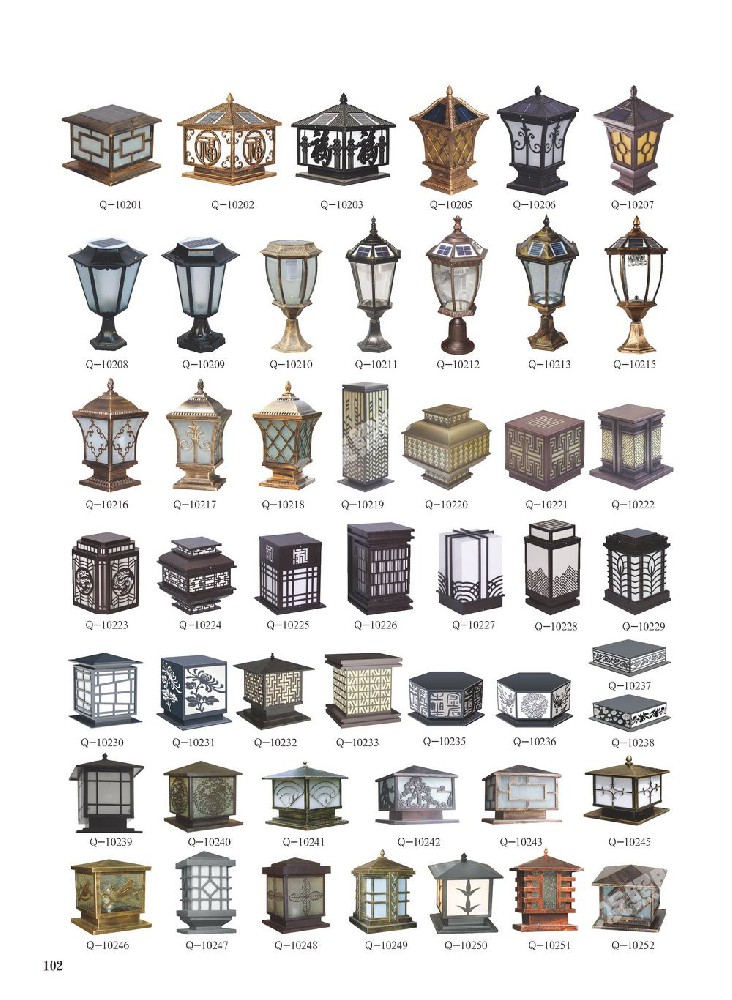 Product name eight